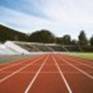 Atletica
