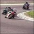 Motociclismo
