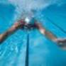 Nuoto