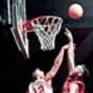 Pallacanestro