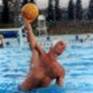 Pallanuoto